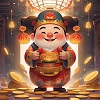 时时彩大神公式